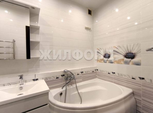 
   Продам 1-комнатную, 40.4 м², 1905 года ул, 85/2

. Фото 11.