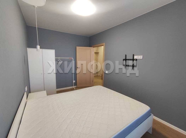 
   Продам 1-комнатную, 38 м², Ватутина ул, 93/1

. Фото 5.