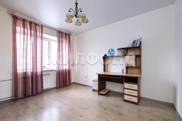 
   Продам 2-комнатную, 59.1 м², Аникина ул, 37/1

. Фото 7.