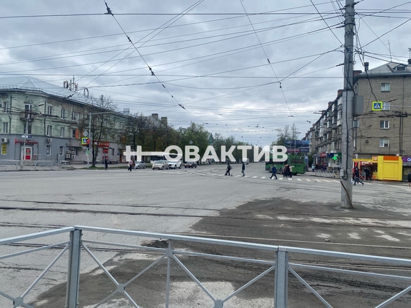 
   Продам помещение, 60 м², Богдана Хмельницкого ул, 63Б

. Фото 6.