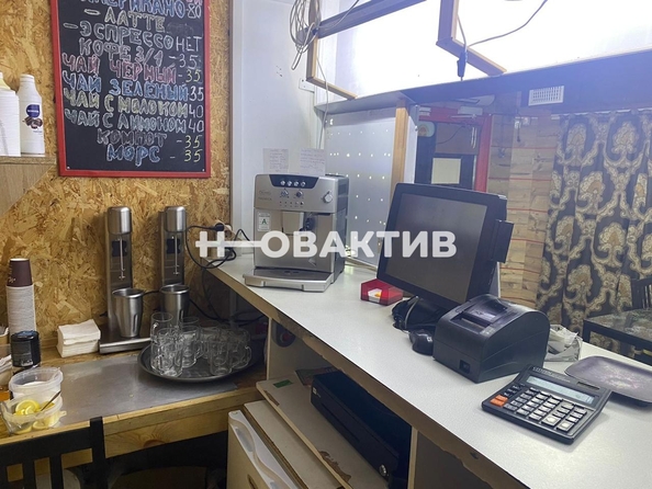 
   Сдам помещение, 60 м², Богдана Хмельницкого ул, 63Б

. Фото 10.