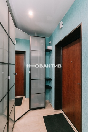
   Продам студию, 37.1 м², Вилюйская ул, 15

. Фото 5.
