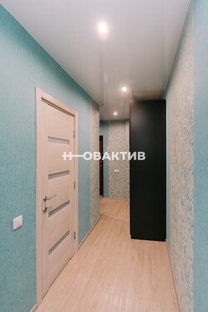 
   Продам студию, 37.1 м², Вилюйская ул, 15

. Фото 6.