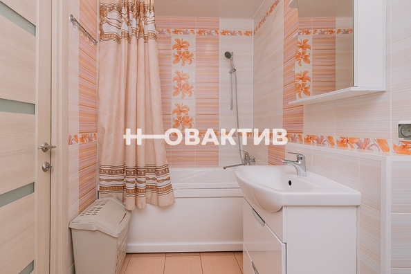 
   Продам студию, 37.1 м², Вилюйская ул, 15

. Фото 8.