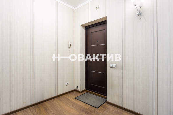 
   Продам 3-комнатную, 101.8 м², Дуси Ковальчук ул, 250

. Фото 13.