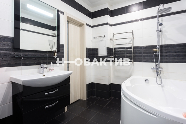 
   Продам 3-комнатную, 101.8 м², Дуси Ковальчук ул, 250

. Фото 25.