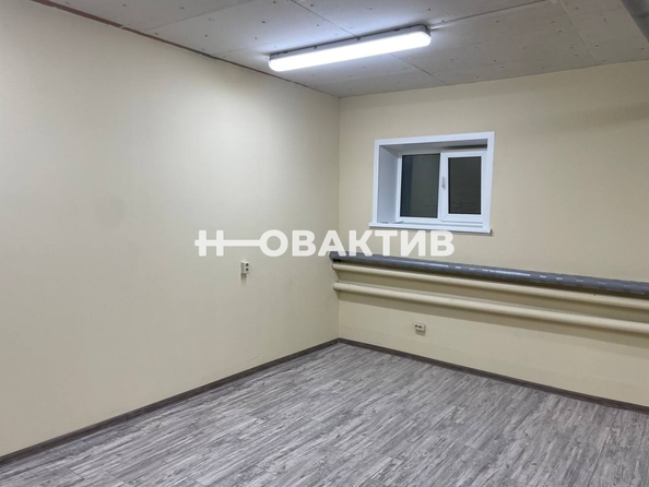 
   Сдам помещение, 33.4 м², Димитрова пр-кт, 7

. Фото 8.