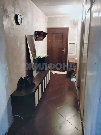 
   Продам 2-комнатную, 46.8 м², Киевская ул, 23

. Фото 3.