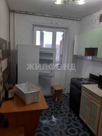 
   Продам 2-комнатную, 46.8 м², Киевская ул, 23

. Фото 5.