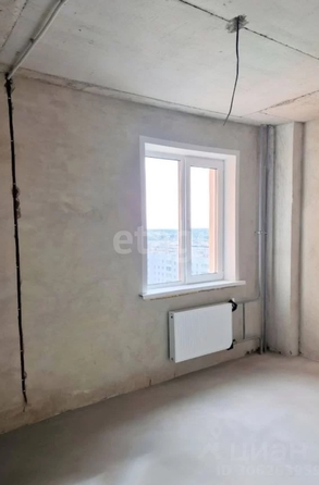 
   Продам 1-комнатную, 38.3 м², Немировича-Данченко ул, 16/2

. Фото 1.