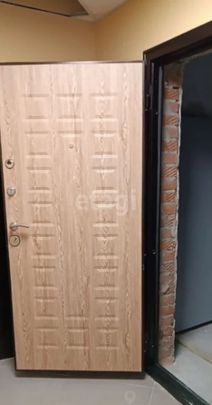 
   Продам 1-комнатную, 38.3 м², Немировича-Данченко ул, 16/2

. Фото 3.