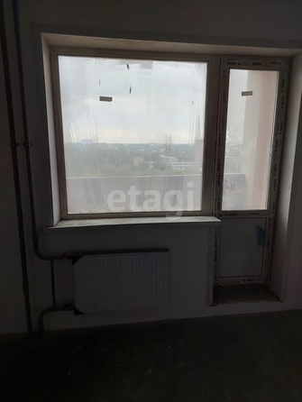 
   Продам 1-комнатную, 38.3 м², Немировича-Данченко ул, 16/2

. Фото 7.