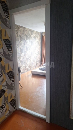 
   Продам 3-комнатную, 57.3 м², Кропоткина ул, 118/3

. Фото 3.