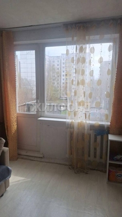 
  Продается 3-комн. квартира, 57.3 м², Кропоткина ул, д. 118/3
. Фото 2.