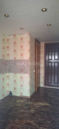 
   Продам 5-комнатную, 122.4 м², Обская ул, 20

. Фото 15.