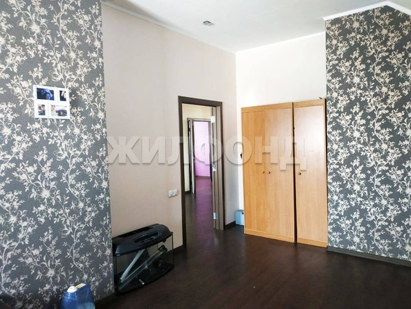 
  Продается дом, 370 м², Новосибирск
. Фото 6.