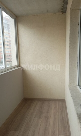 
  Сдам в аренду 2-комнатную квартиру, 60 м², Новосибирск

. Фото 8.