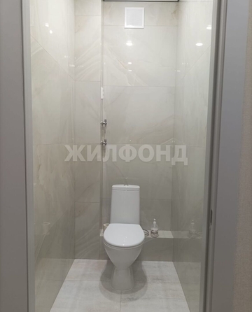 
  Сдам в аренду 2-комнатную квартиру, 60 м², Новосибирск

. Фото 13.
