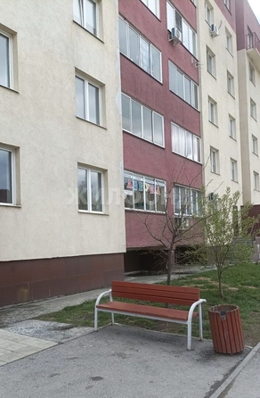 
  Сдам в аренду 2-комнатную квартиру, 60 м², Новосибирск

. Фото 15.