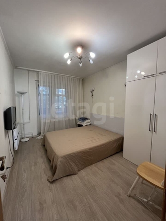 
  Сдам в аренду 3-комнатную квартиру, 63 м², Новосибирск

. Фото 2.