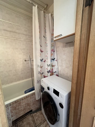 
  Сдам в аренду 3-комнатную квартиру, 63 м², Новосибирск

. Фото 7.