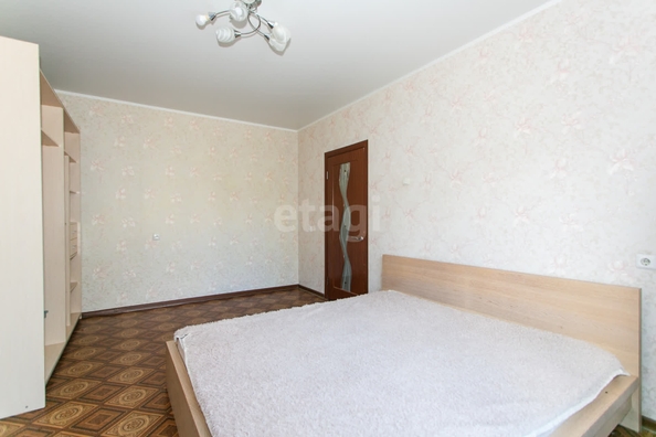 
   Продам 1-комнатную, 32.6 м², Спортивная ул, 9

. Фото 6.