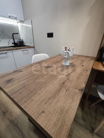 
  Сдам в аренду 2-комнатную квартиру, 41 м², 

. Фото 2.