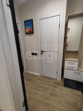 
  Сдам в аренду 2-комнатную квартиру, 41 м², 

. Фото 6.