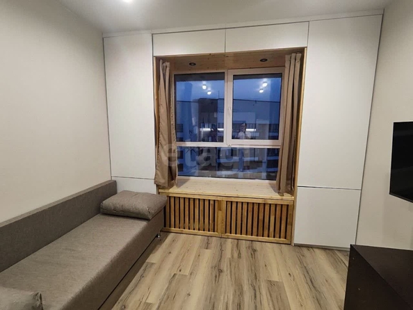 
  Сдам в аренду 2-комнатную квартиру, 41 м², 

. Фото 9.