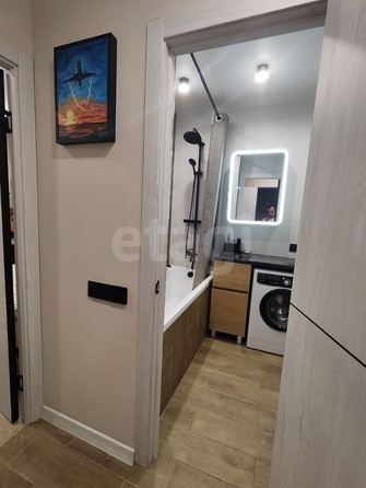 
  Сдам в аренду 2-комнатную квартиру, 41 м², 

. Фото 14.