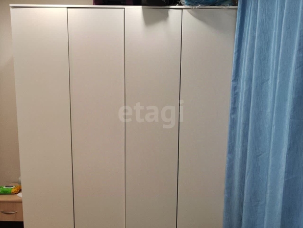 
  Сдам в аренду 2-комнатную квартиру, 41 м², 

. Фото 19.