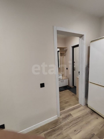 
  Сдам в аренду 2-комнатную квартиру, 41 м², 

. Фото 21.