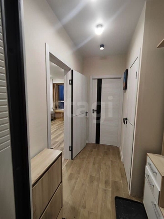 
  Сдам в аренду 2-комнатную квартиру, 41 м², 

. Фото 29.