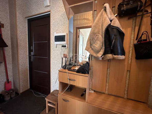 
   Продам 2-комнатную, 43.7 м², Трикотажная ул, 56/1

. Фото 16.