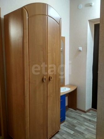 
  Сдам в аренду 1-комнатную квартиру, 44 м², Новосибирск

. Фото 6.