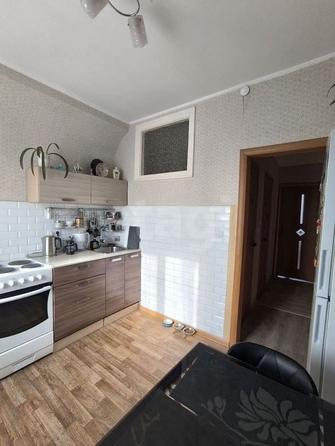 
   Продам 2-комнатную, 56 м², Театральная ул, 2а

. Фото 6.