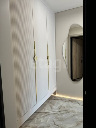 
   Продам 3-комнатную, 74.7 м², Большевистская ул, 132

. Фото 5.