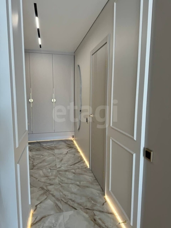 
   Продам 3-комнатную, 74.7 м², Большевистская ул, 132

. Фото 6.