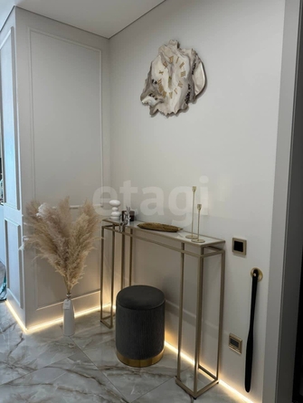
   Продам 3-комнатную, 74.7 м², Большевистская ул, 132

. Фото 7.