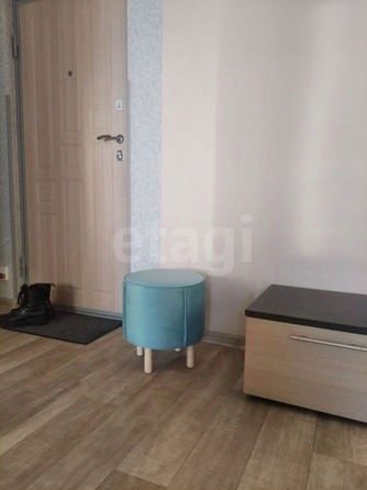 
  Сдам в аренду 1-комнатную квартиру, 36 м², Новосибирск

. Фото 7.