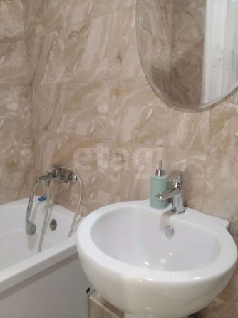 
  Сдам в аренду 1-комнатную квартиру, 36 м², Новосибирск

. Фото 8.