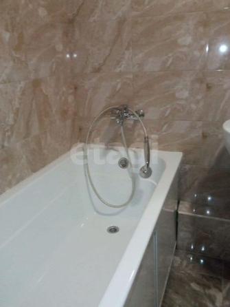 
  Сдам в аренду 1-комнатную квартиру, 36 м², Новосибирск

. Фото 9.