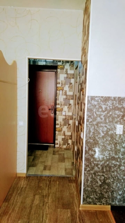 
   Продам студию, 29.8 м², Большая ул, 37

. Фото 10.