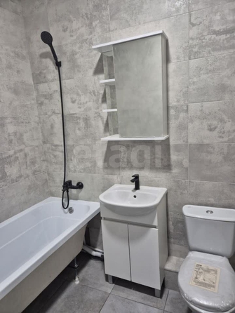 
  Сдам в аренду апартаменты, 29 м², 

. Фото 4.