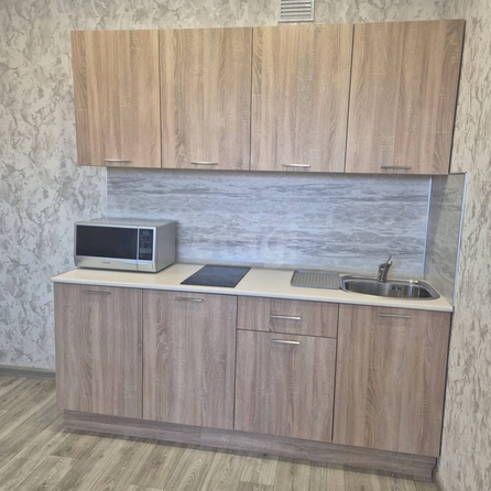 
  Сдам в аренду апартаменты, 29 м², 

. Фото 18.