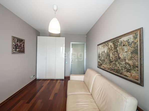 
   Продам 3-комнатную, 90 м², Красный пр-кт, 99

. Фото 25.
