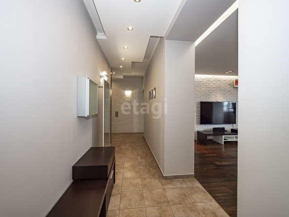 
   Продам 3-комнатную, 90 м², Красный пр-кт, 99

. Фото 26.