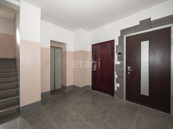 
   Продам 3-комнатную, 90 м², Красный пр-кт, 99

. Фото 33.