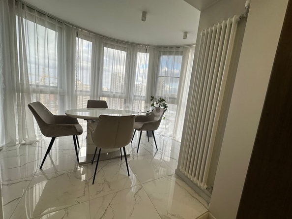 
   Продам 1-комнатную, 69 м², Дачная ул, 5

. Фото 19.