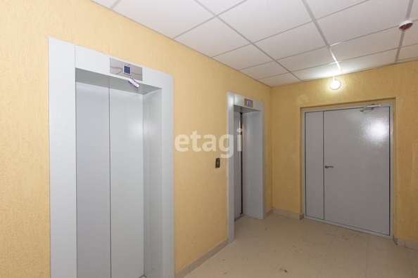 
   Продам 3-комнатную, 73.3 м², Виктора Уса ул, 1/1

. Фото 17.
